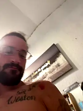 Snapshot of Lilbig_24 chatting on October 2025 05:29:02 AM Lilbig 24 online show from October 2025 05:29:02 AM