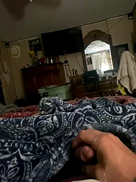 Snapshot of Lilbig_24 chatting on October 2025 04:56:02 AM Lilbig 24 online show from October 2025 04:56:02 AM