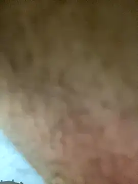 Snapshot of Lilbig_24 chatting on October 2025 02:56:02 AM Lilbig 24 online show from October 2025 02:56:02 AM