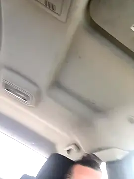 Snapshot of Lilbig_24 chatting on October 2025 03:35:02 PM Lilbig 24 online show from October 2025 03:35:02 PM