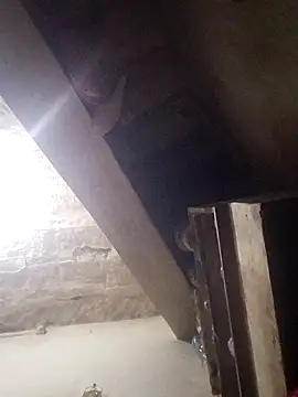 aunty sumy online show from January 2026 02:25:01 AM