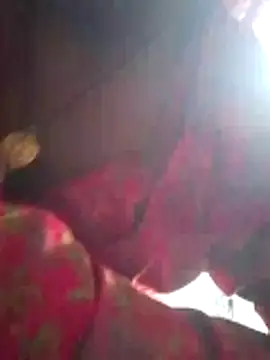 aunty sumy online show from February 2026 03:26:02 AM