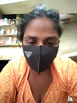 aunty sumy online show from March 2026 03:54:02 AM