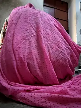 aunty sumy online show from March 2026 01:44:01 AM