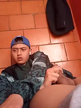 Lee priest online show from December 2025 03:40:02 PM