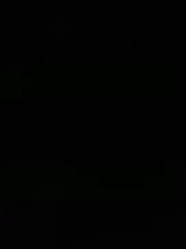 Lucisferxxx online show from December 2025 11:10:01 PM