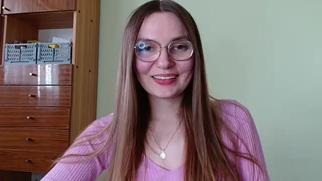 LooveELLYx online show from March 2026 02:32:01 PM