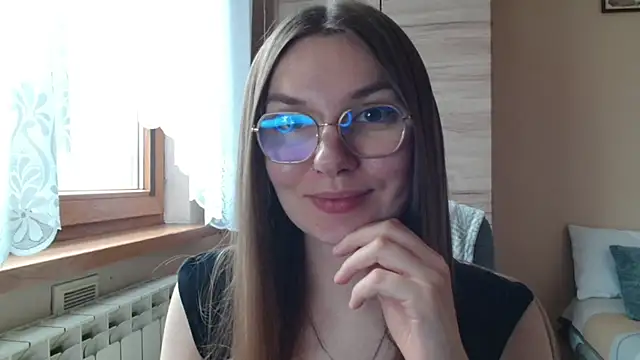 LooveELLYx online show from July 2026 06:30:01 AM
