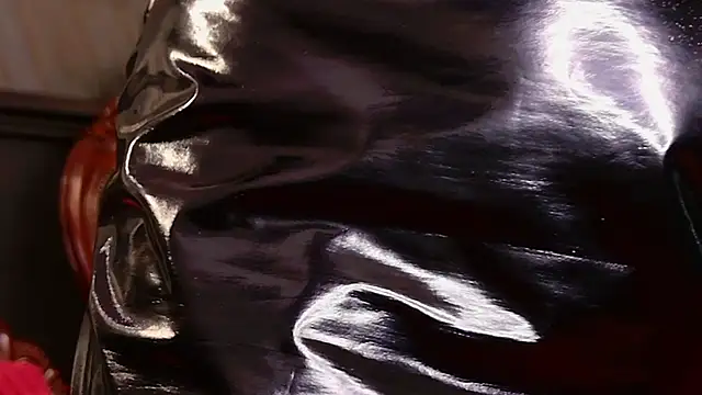 MistressEly online show from March 2026 12:27:02 PM