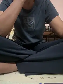 Snapshot of Munny_badnam chatting on October 2025 06:50:01 PM Munny badnam online show from October 2025 06:50:01 PM