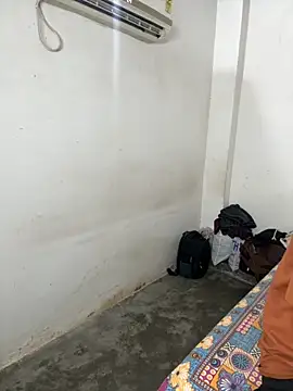 Snapshot of Anjaliangel07 chatting on September 2025 11:36:01 AM Anjaliangel07 online show from September 2025 11:36:01 AM