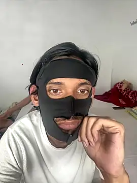 Snapshot of Anjaliangel07 chatting on October 2025 06:06:01 PM Anjaliangel07 online show from October 2025 06:06:01 PM