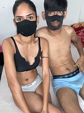 Snapshot of Anjaliangel07 chatting on October 2025 05:22:02 PM Anjaliangel07 online show from October 2025 05:22:02 PM