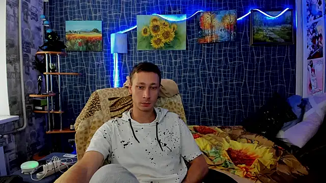 Snapshot of CuteBoy228 chatting on November 2025 11:03:01 AM CuteBoy228 online show from November 2025 11:03:01 AM