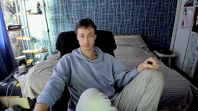 CuteBoy228 online show from April 2026 10:17:02 AM