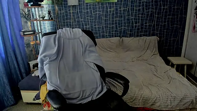Snapshot of CuteBoy228 chatting on May 2026 10:31:01 AM CuteBoy228 online show from May 2026 10:31:01 AM