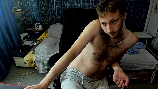 Snapshot of CuteBoy228 chatting on May 2026 04:04:02 PM CuteBoy228 online show from May 2026 04:04:02 PM