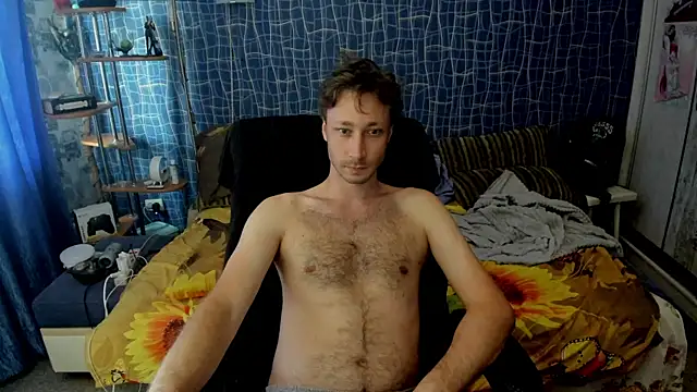 Snapshot of CuteBoy228 chatting on June 2026 12:11:02 PM CuteBoy228 online show from June 2026 12:11:02 PM