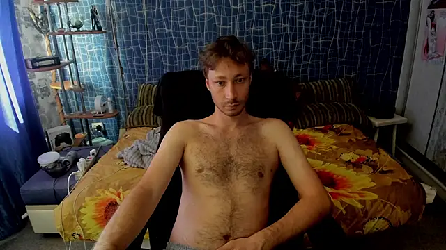 Snapshot of CuteBoy228 chatting on June 2026 07:31:02 AM CuteBoy228 online show from June 2026 07:31:02 AM