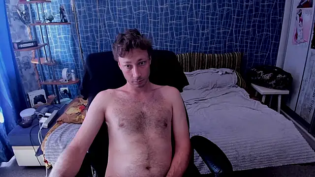 Snapshot of CuteBoy228 chatting on July 2026 08:42:01 AM CuteBoy228 online show from July 2026 08:42:01 AM