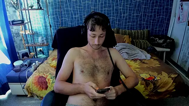 Snapshot of CuteBoy228 chatting on July 2026 08:06:02 AM CuteBoy228 online show from July 2026 08:06:02 AM