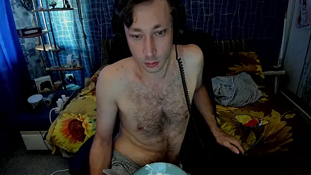 Snapshot of CuteBoy228 chatting on July 2026 11:23:02 AM CuteBoy228 online show from July 2026 11:23:02 AM