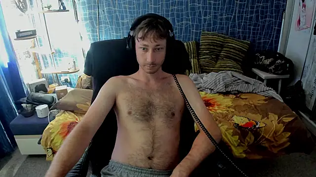 Snapshot of CuteBoy228 chatting on July 2026 05:23:01 AM CuteBoy228 online show from July 2026 05:23:01 AM