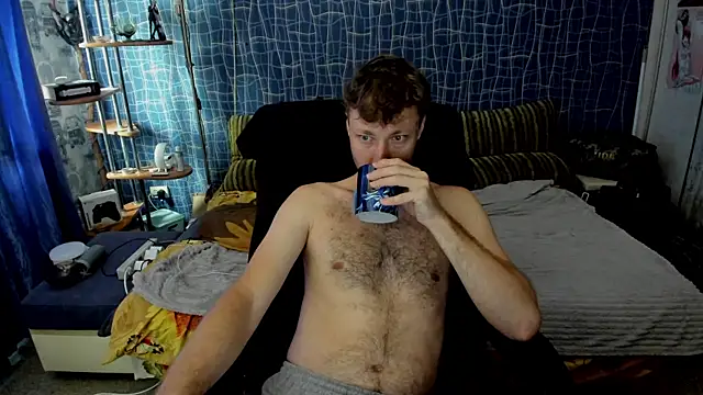 Snapshot of CuteBoy228 chatting on July 2026 06:27:02 AM CuteBoy228 online show from July 2026 06:27:02 AM