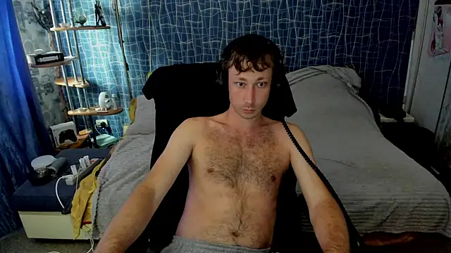 Snapshot of CuteBoy228 chatting on July 2026 12:03:01 PM CuteBoy228 online show from July 2026 12:03:01 PM