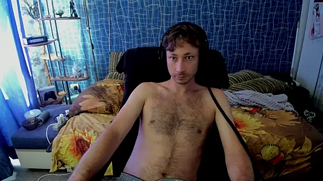 Snapshot of CuteBoy228 chatting on July 2026 06:21:02 AM CuteBoy228 online show from July 2026 06:21:02 AM
