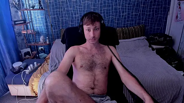 Snapshot of CuteBoy228 chatting on July 2026 09:30:01 AM CuteBoy228 online show from July 2026 09:30:01 AM