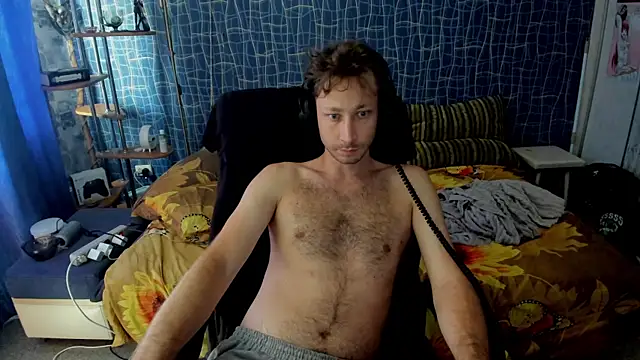 Snapshot of CuteBoy228 chatting on August 2026 10:03:01 AM CuteBoy228 online show from August 2026 10:03:01 AM