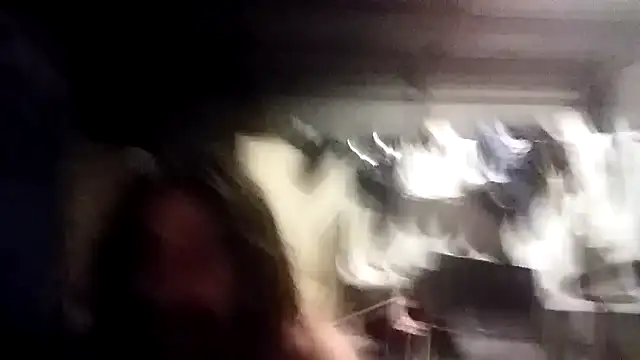 straightozgoesdwn online show from January 2026 06:00:02 PM