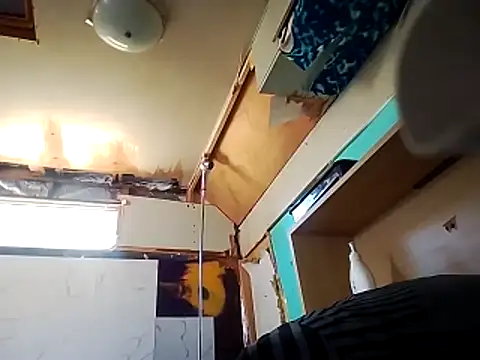 straightozgoesdwn online show from April 2026 01:52:02 AM