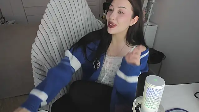 saadnesstyan online show from January 2026 09:56:01 AM