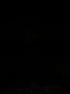 golid online show from November 2025 12:43:02 AM