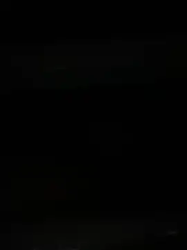 golid online show from April 2026 01:28:01 AM