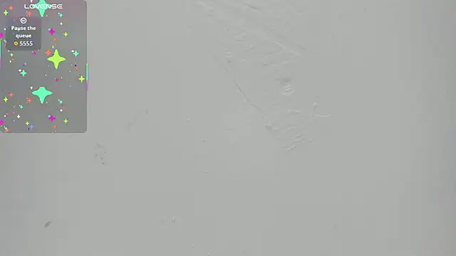 Sophia Ebony online show from September 2025 12:28:01 PM