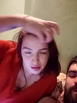 CleverPitzimitzi online show from January 2026 12:24:01 AM