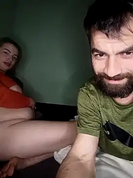 CleverPitzimitzi online show from January 2026 03:53:02 AM