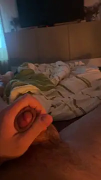 Snapshot of yungdboiy chatting on November 2025 02:38:01 PM yungdboiy online show from November 2025 02:38:01 PM