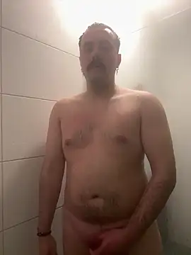 Snapshot of yungdboiy chatting on February 2026 09:57:02 PM yungdboiy online show from February 2026 09:57:02 PM