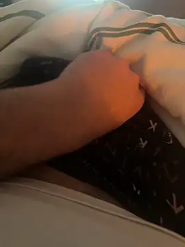 Snapshot of yungdboiy chatting on February 2026 09:03:02 AM yungdboiy online show from February 2026 09:03:02 AM