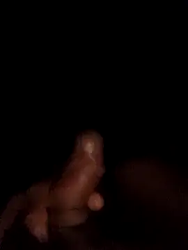 Edmoralescas online show from January 2026 10:42:02 AM