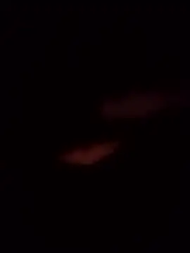 Edmoralescas online show from January 2026 09:26:02 AM