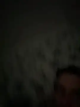 Big8inchUncutCock online show from June 2026 08:04:02 AM
