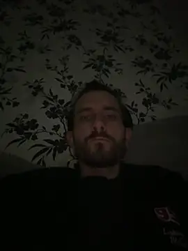 Big8inchUncutCock online show from June 2026 10:50:01 AM