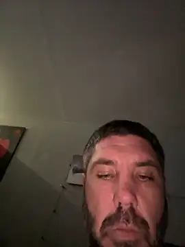 Maine8in online show from October 2025 03:25:01 PM