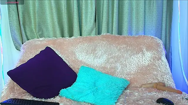  antonella  carter online show from June 2026 01:32:01 AM