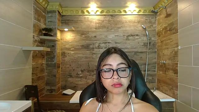 Sky winter online show from January 2026 02:21:02 PM